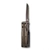 440C Steel Knife: Durable & Sharp Blade