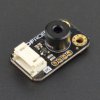 DFRobot Gravity: I2C Non-contact IR Temperature Sensor For Arduino (MLX90614-DCC)