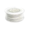 Filament Spectrum PETG 1,75mm 1kg - Arctic White