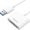 Czytnik kart Unitek Y-9321 SD/microSD USB 3.0