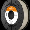 PLAT-0501B400 PLA Tough filament, natural, 2.85 mm, 4000 g