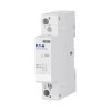Stycznik instalacyjny CR 20A 230V AC 1NO CR2010230A EP-502131