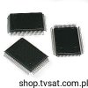 STP2016QFP SMD-PQFP100 SUN
