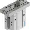 Chwytak równoległy FESTO DHPC-32-A-S-2 8116883, 1 szt.