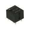 Przekaźnik HFKC-012-ZST (FRS3MC-S) 12V 30A 1-styk przełączny