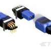 TE Connectivity YD369-G99-NS400000, 1 szt.
