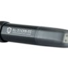 Rejestrator danych temperatury 100°C USB typ czujnika T Lascar