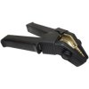 APA 29246 Battery charger clamp Minus for secure terminal connection