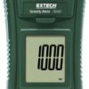 Miernik mętności Extech TB400