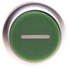 Napęd Przycisku Zielony /I/ Z Samopowrotem Wystający M22-Dh-G-X1 216657