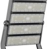 Reflektor budowlany AS Schwabe Energyline XL 1000W 46213, 140000 lm, 1000 W
