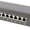 Digitus DN-91608S 8 254 mm (10