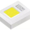 LED, SMD, 3,4 V, ams OSRAM, KW CDLMM2.TK