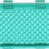 Busch-Jaeger śnieżnobiały 2CKA001433A0838 1 szt.