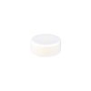 IDEC YW9Z-B12W Button White Extended pack of 10 unit price