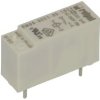 Przekaźnik; elektromagnetyczny miniaturowy; RM96-3021-35-1024; 24V; DC; 1 styk zwierny; 8A; 250V AC; 8A; 24V DC; do druku (PCB);