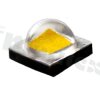 XPGBWT-L1-0000-00GE1