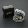 Booster-B36V2A5 (Brushed DC Motor Controller/Dual H-bridge) [Discontinued]