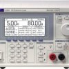 Sztuczne obciążenie Aim TTi LD400 80 V/DC 80 A