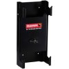 Telesteps 9195-201 Key Lock for Prime Line Wall Mount