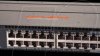 JL319A Switch, 24-Port, Gigabit Ethernet, RJ45/SFP