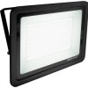 Eurolite FL-300 51915075 Reflektor punktowy, zewnętrzny EEK: F (A - G) 300 W Kolor LED: zimna biel
