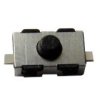 MIKROPRZYCISK 3.8*6 2P SMD