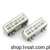 SMD-CL-1A81-15-11M Reed Relay 1VDC 1A 15Ohm SMD MEDER