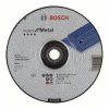 Bosch 2608600225 Expert Cutting Disc 230mm Metal Angle Grinder Use