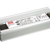 Sterownik LED napięcie wyjciowe: 214 → 428V 700mA napięcie wejściowe: 90 → 305 V ac stabilizowany prądowo