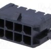 MX-43045-0812