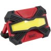 Sealey LED3000 Rechargeable Portable Floodlight & Power Bank 30W COB LED