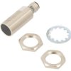 Czujnik: indukcyjny OUT: 2-przewodowy NO 0÷7mm 12÷24VDC M18 E2E-X7D1-M1G