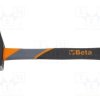 BE1370FT/28