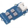 Grove - Multichannel Gas Sensor v2 - Besides CO, NO2, C2H5CH, VOC - MEMS gas sensor