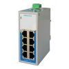 PROmesh U8 - NiezarzÄdzalny switch przemysÅowy 8xRJ45 PROFINET