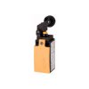 Eaton 290175 LS-11/LB limit switch 400V 6A lever IP66/IP67