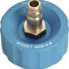 Adapter Hazet 4800-4A, 1 szt.