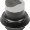 Okrągły dziurkacz Makita Stempel Rund Ø 16mm SC05340440