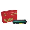 Xerox 006R03469 Everyday™ Yellow Remanufactured Toner by Xerox