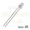 SFH4350 Infrared Emitter 3mm - Osram