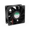PMD2409PMB1A
