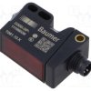 BAUMER-11199039
