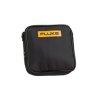 Walizka transportowa C116 Torba na multimetr miękki Multimetr cyfrowy serii Fluke 11X, multimetr cyfrowy serii Fluke