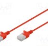 DK-1618-015S-R