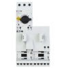 Układ Rozruchowy Nawrotny 1,5Kw 3,6Kw 24V Dc Msc-R-4-M7(24Vdc) 283198