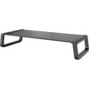 My Wall HT 7 L Laptop stand adjustable angle metal black