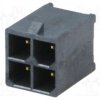 MX-172065-0204