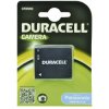 Duracell DR9969 DMW-BCK7 Camera Battery Replaces DMW-BCK7E 3.6 V 630 mAh