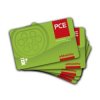 Karta RFID PCE 107955